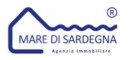Agenzia immobiliare Mare di Sardegna