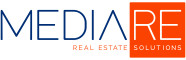 Mediare Immobiliare