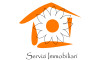 Servizi Immobiliari
