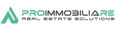 PROIMMOBILIARE real estate solutions