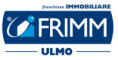 Ulmo Studio Immobiliare