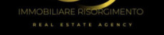 Immobiliare Risorgimento