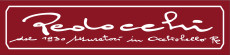 Pedocchi Srl