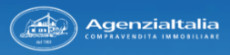 Agenzia Italia