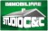 Studio C.&C. sas
