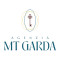 MT GARDA