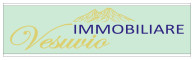 Immobiliare Vesuvio