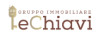 Gruppo Immobiliare LE CHIAVI