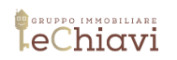 Gruppo Immobiliare LE CHIAVI