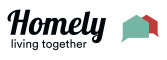 Homely Srl