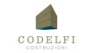 Codelfi srl