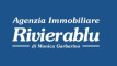 Agenzia Immobiliare Rivierablu Di Garbarino Monica