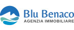 Blu Benaco