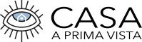 Casa a prima vista