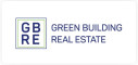 Green Building Real Estate - Sorrento/Sant'Agnello