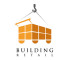 Building Retail Srl