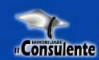 Il Consulente Immobiliare Di Fasolato Davide