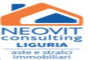 Neovit Consulting Liguria