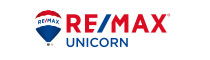 RE/MAX Unicorn
