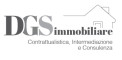 DGS Immobiliare