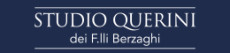 Studio Querini