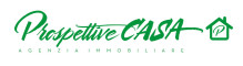 Prospettivecasa