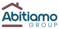 ABITIAMO GROUP