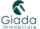 Giada Immobiliare S.R.L