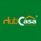 HubCasa