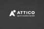 Attico