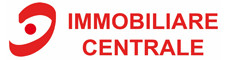 Immobiliare Centrale