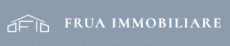 Frua Immobiliare