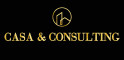 CASA & CONSULTING