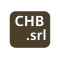 CHB Srl