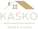 Kasko immobiliare