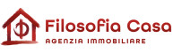 FILOSOFIA CASA SRL