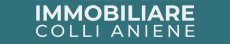 STUDIO IMMOBILIARE COLLI ANIENE SRL