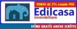 stime gratuite scritte, dal 1999 a pisa con professionalità per chi vende e acquista casa