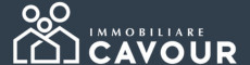 Immobiliare Cavour