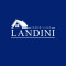 Immobiliare Landini