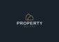 Property - Real Estate