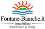 FontaneBianche.it