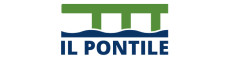 Agenzia immobiliare Il Pontile di Vito Desanguine