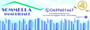 L'IMMOBILIARE di Nicola Sommella srls