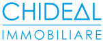 CHIDEAL IMMOBILIARE SRL