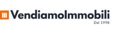 VendiamoImmobili
