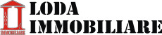 Loda Immobiliare