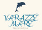 Varazze Mare