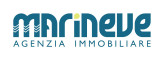 Agenzia Immobiliare Marineve
