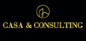 Casa & Consulting